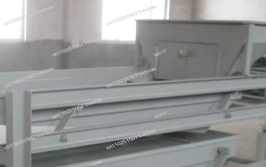 Pistachio Shelling Machine Almond Sheller Nut Dehulling Machine Commercial Nut Processing Equipment
