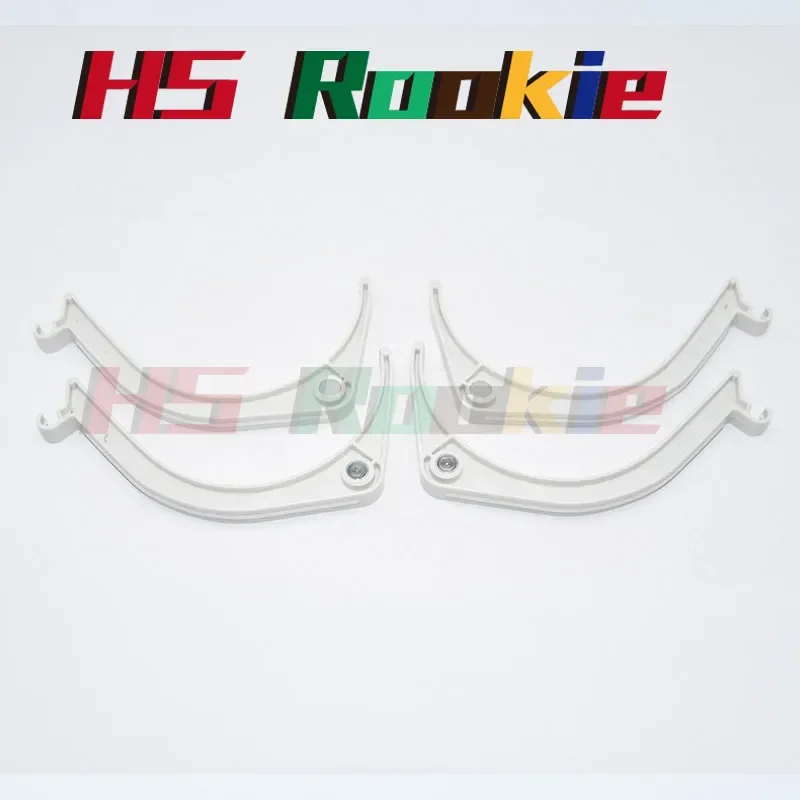 

1pc PW360 TDS100 Paper Guide Lever for OCE TDS300 TDS400 TDS450 TDS600 PW350 TDS 100 400 450 600 700 750 Plot Wave PW300 320 340