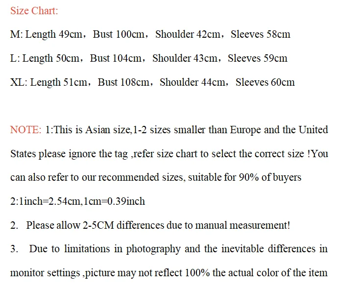 TAJIYANE 本物の羊皮ジャケット女性用ショートスタンドカラーコートカジュアル本革ジャケット2025秋服 дубленка женская