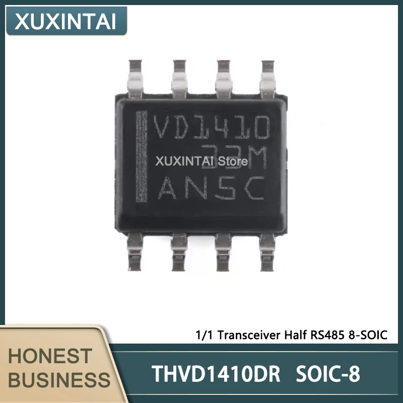 10Pcs/Lot New Origi…