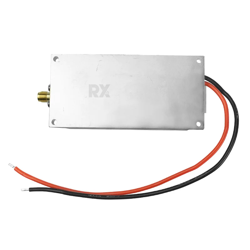 Lora Digital Source external source for module SMA connector