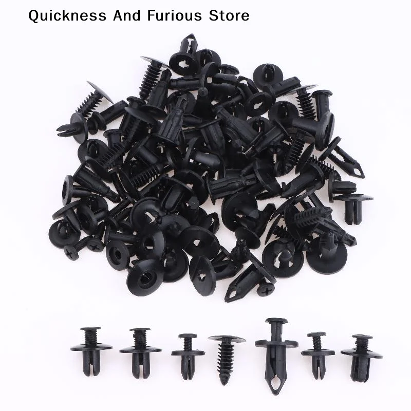 【Mo】190Pcs Car Reta…