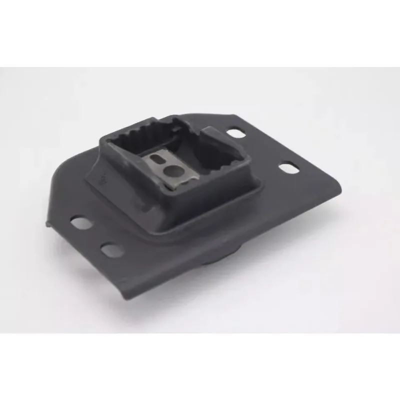 

Engine Mount for BYD Surui Surui G6 G5