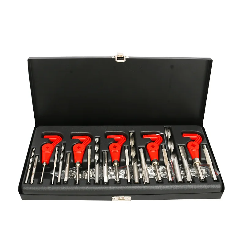 strumento-di-riparazione-automatica-del-filettatura-della-vite-strumento-di-maschiatura-della-candela-toccando-la-verricello-del-rubinetto