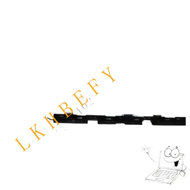 

€ Wireless Antenna for UX303LN X303LN U303LN U303LN X303LN WIFI Antenna. Wireless Network Card Lines