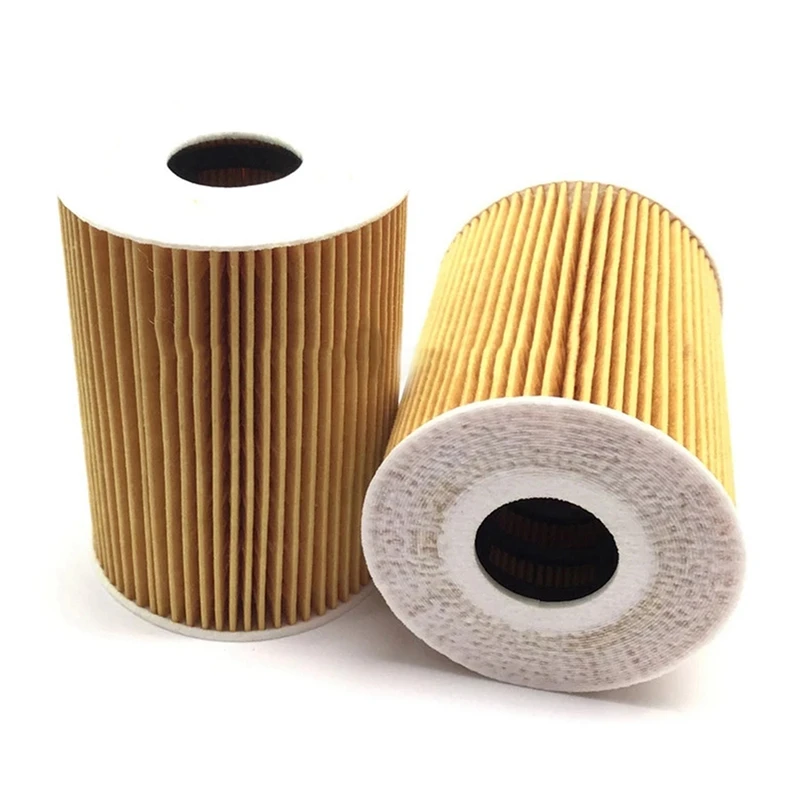 عناصر فلتر الزيت في بورش ، كايين ، ماكان ، باناميرا ، V6 ، V8 ، 3.8 لتر ، ، ، من