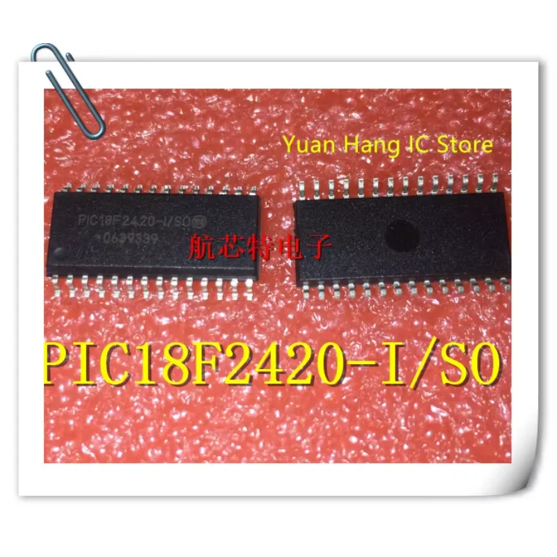 Free Shipping 5PCS …