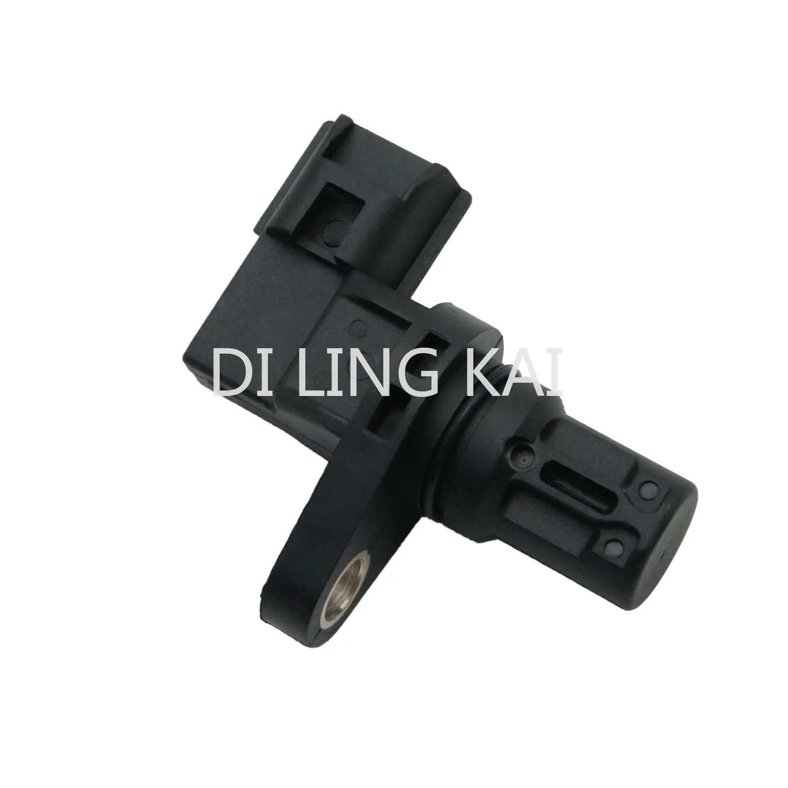 

J5T30571 ZJ0118230 ZJ01-18-230 Applicable To Mazda Camshaft Position Sensor