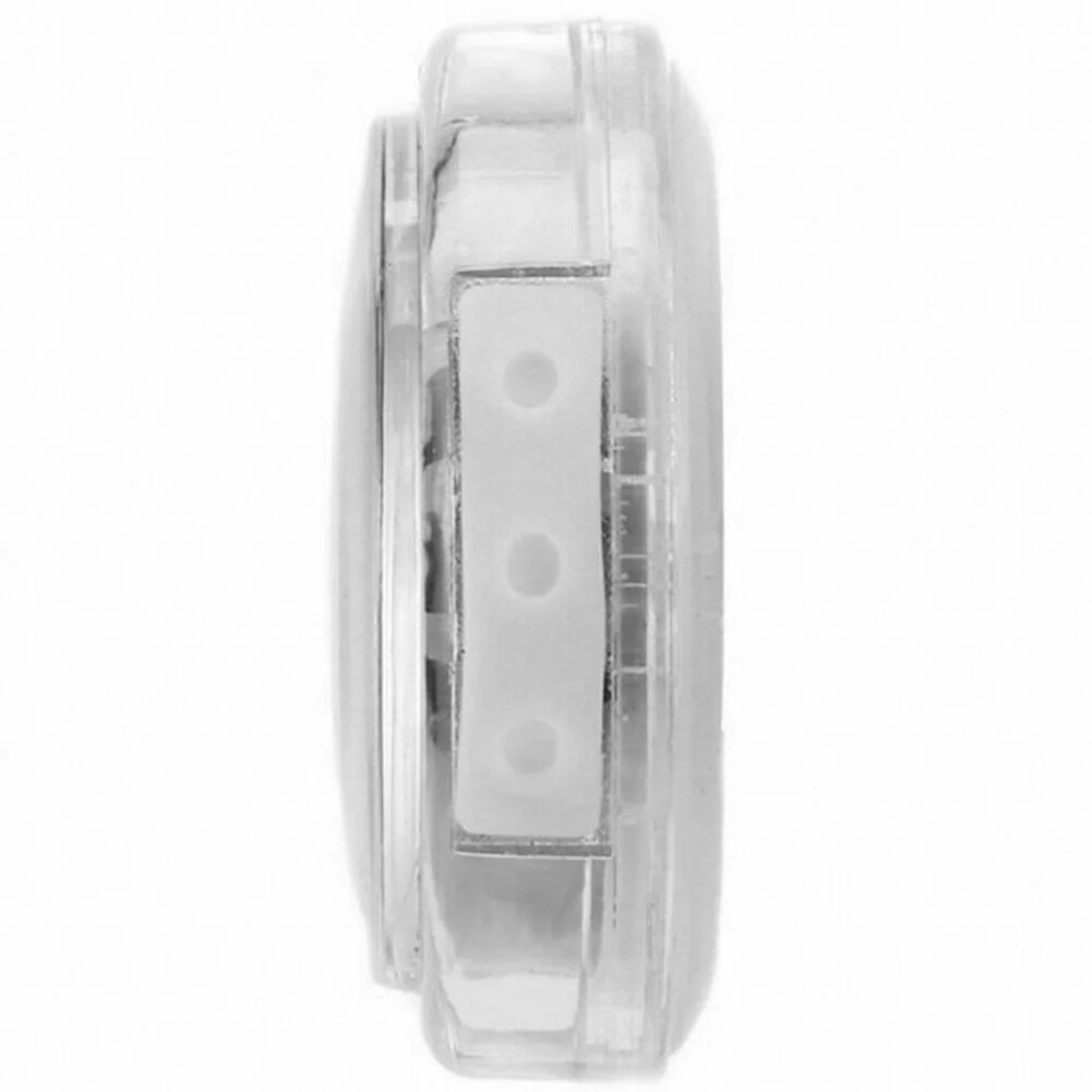 For mini Digital Temperature Gauge for Cars with Build and Immediate Temperature Response for Driver Awareness