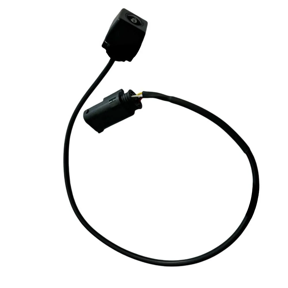 Rear View Camera 957601K501 For Hyundai IX35 2009-2015 IX20 2010-2015 Tucson 2009-2015 Sorento 2009-2012 OEM Specification