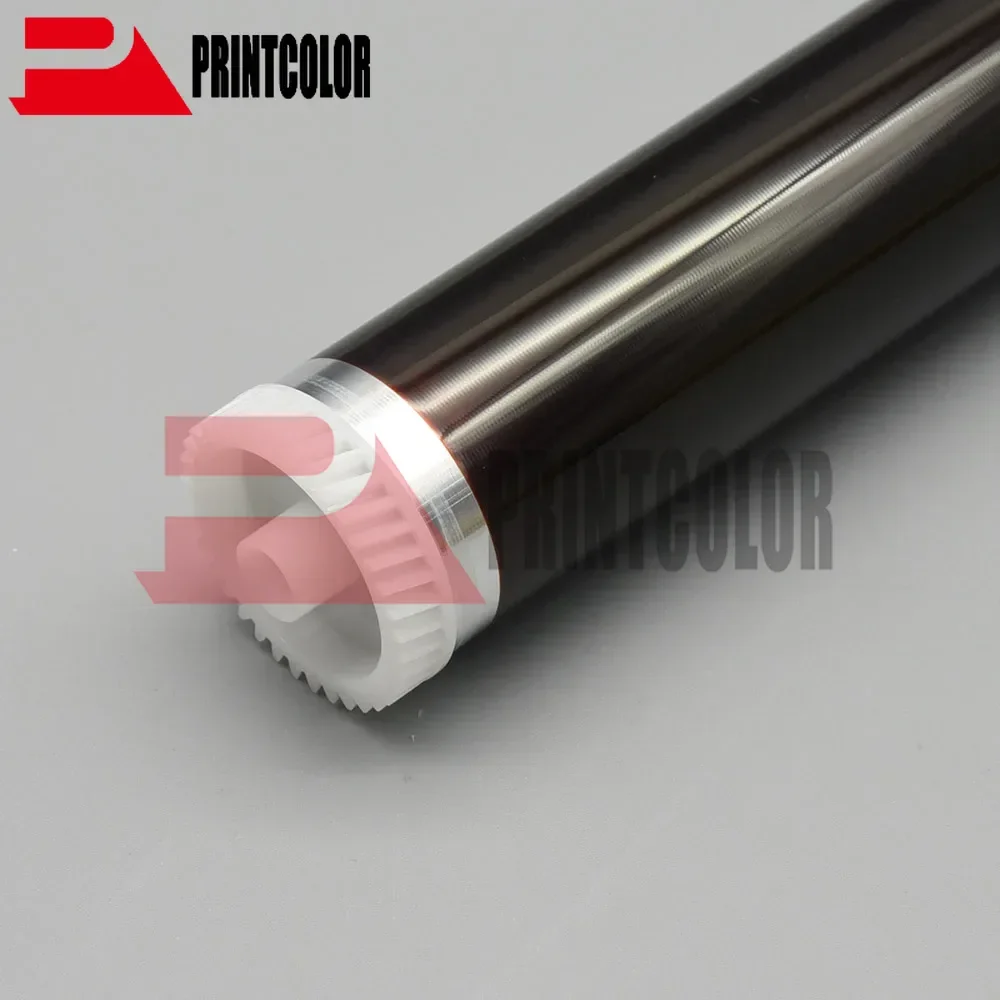 5PC OPC DRUM compatible for Kyocera FS1016 FS1028 FS1100 FS1128 FS1035 FS1135 FS1320 FS1350 FS1370 FS1300 FS720 FS920 KM2810