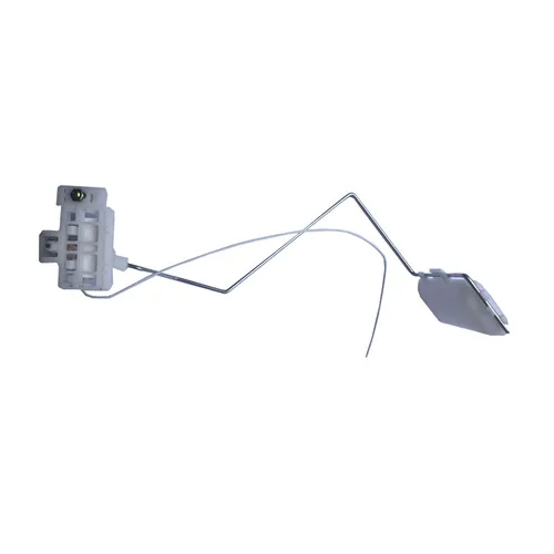 Imagen 2 del producto Sensor de nivel de combustible, piezas de alta calidad para Nissan D21, WD21, NAUARA 720, PICKUP 1986-2006 OE 25060-10G25 25060-15G25