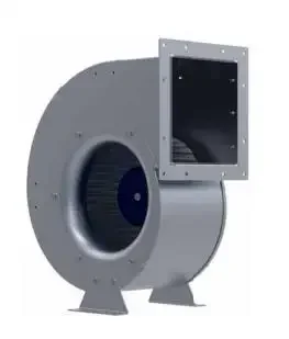 

2025.4 LMW RG28-6 Ikbd . 4r . 200-240 170/85W 0.7R6/0.40A