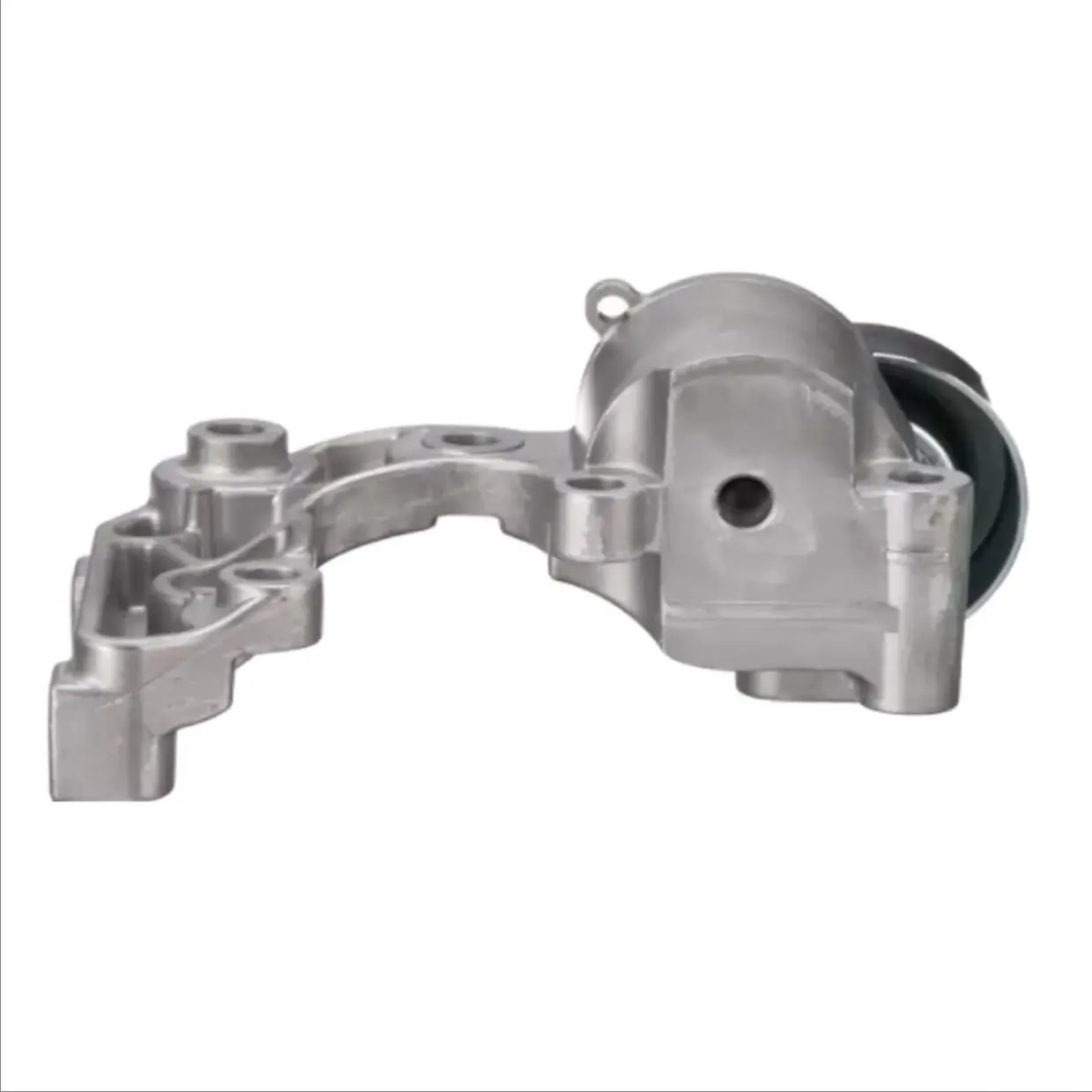 

166040P010 166040P011 1664031010 1662031021 1662031020 166200P021 1662031040 166200P020 Tensioner Wheel For LEXUS TOYOTA