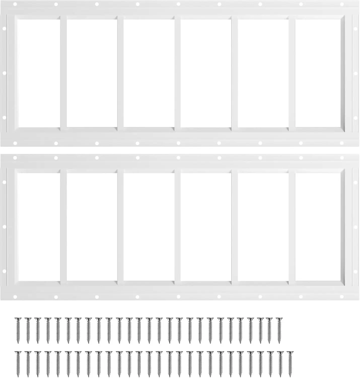 2 Pack Shed Windows 10