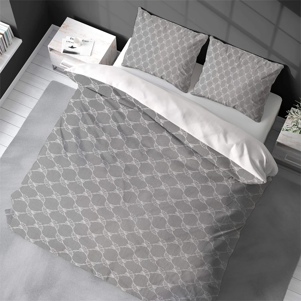 j-joopes-fashion-duvet-cover-set-home-style-bedding-soft-laundry-cotton-bed-3-piece-set-student-dormitory-gift