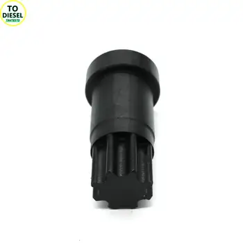 10 最佳銷售 柴油工具 - №6