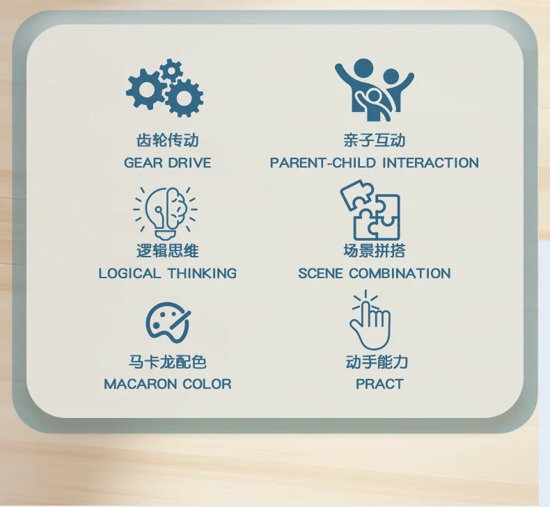 Brinquedos de banho do bebê bonito pato spray de água elétrica brinquedos de banho do banheiro crianças banho e chuveiro banheiras interativos brinquedos da criança presentes