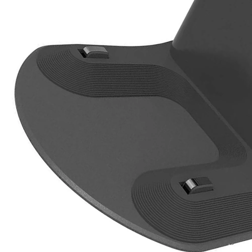 Robot Vacuum Chargi… - image