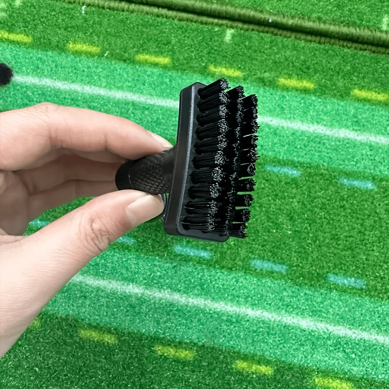 Mini-Golf-Reinigungsbürste mit – Golf Equipment Sales Bewertung und Preis