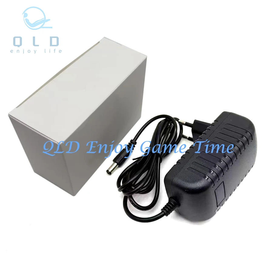 Audio Amplifier And… - image