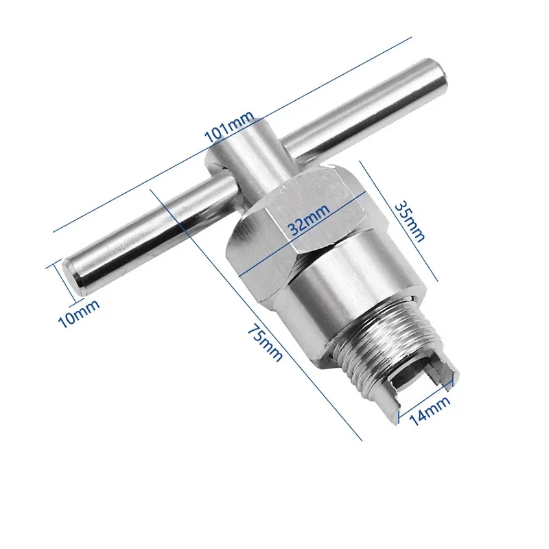 extrator-de-cartucho-de-torneira-em-liga-de-aluminio-ferramenta-duravel-para-remocao-de-nucleo-de-torneira-de-monocomando-chave-profissional-prateada-para-torneiras-de-banheiro