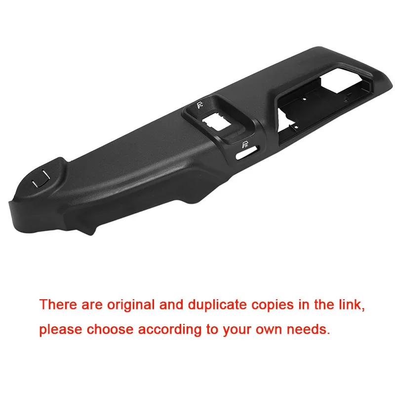 الجبهة اليسرى اليمنى مقعد الجانب لوحة غطاء الكسوة لفولفو XC90 MK1 2007-2016 39866788 39866792