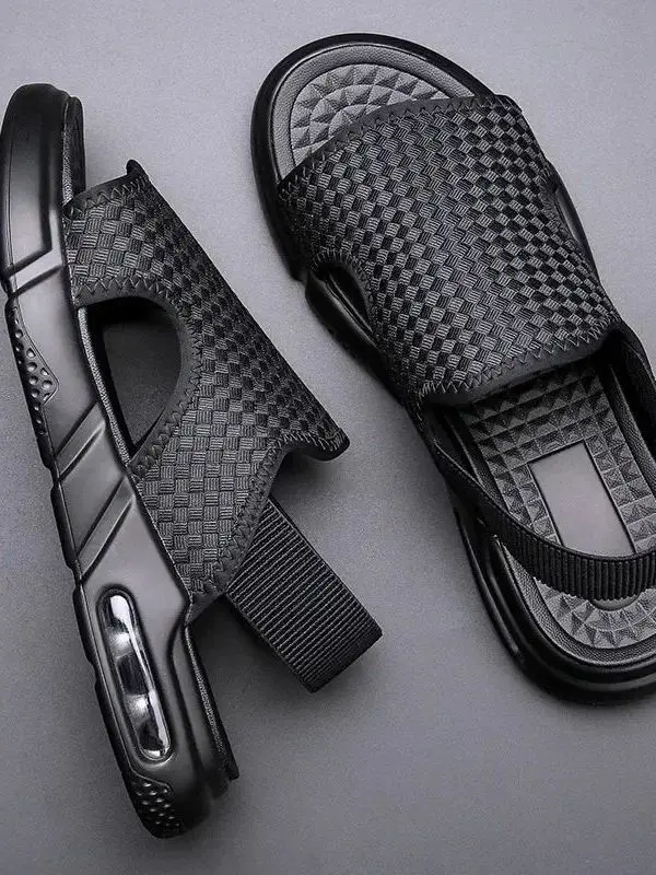 scarpe-estive-casual-da-uomo-alla-moda-2024-comode-e-traspiranti-in-lino-versione-migliorata-dei-sandali-con-lacci-per-uomo