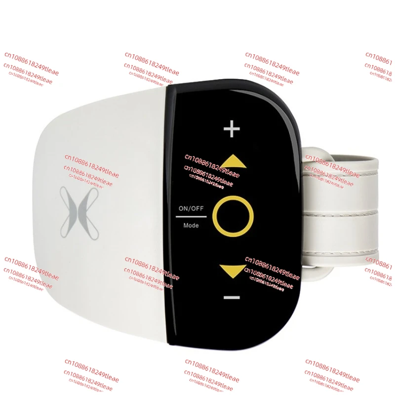 

G4 Foot System Stroke Patients-2001E Fes Walking Trainer