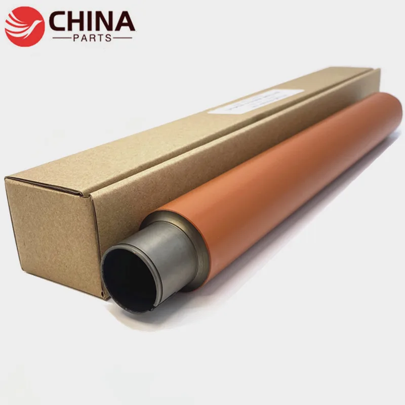 

Upper Fuser Roller For Sharp MX-M623N MX-M753N MX-M623U MX-M753U MX M623 M753 623 753 Heat Roller NROLT1850FCZ1 NROLT1850FCZZ