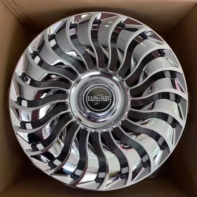 

18 19 20-inch forged rims for Benz S450 S480 S580 S680 S350 S400 E300 E260 C260 C63 High quality polished custom forged wheels