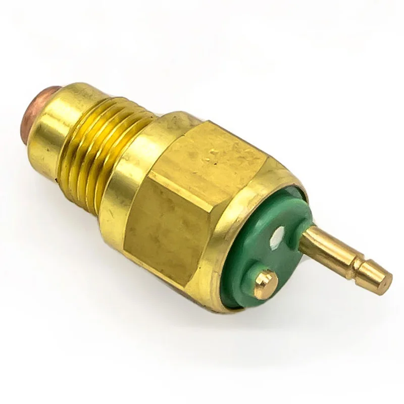 HM-A40031 Water Temperature Sensor For Volvo EC55 Excavators