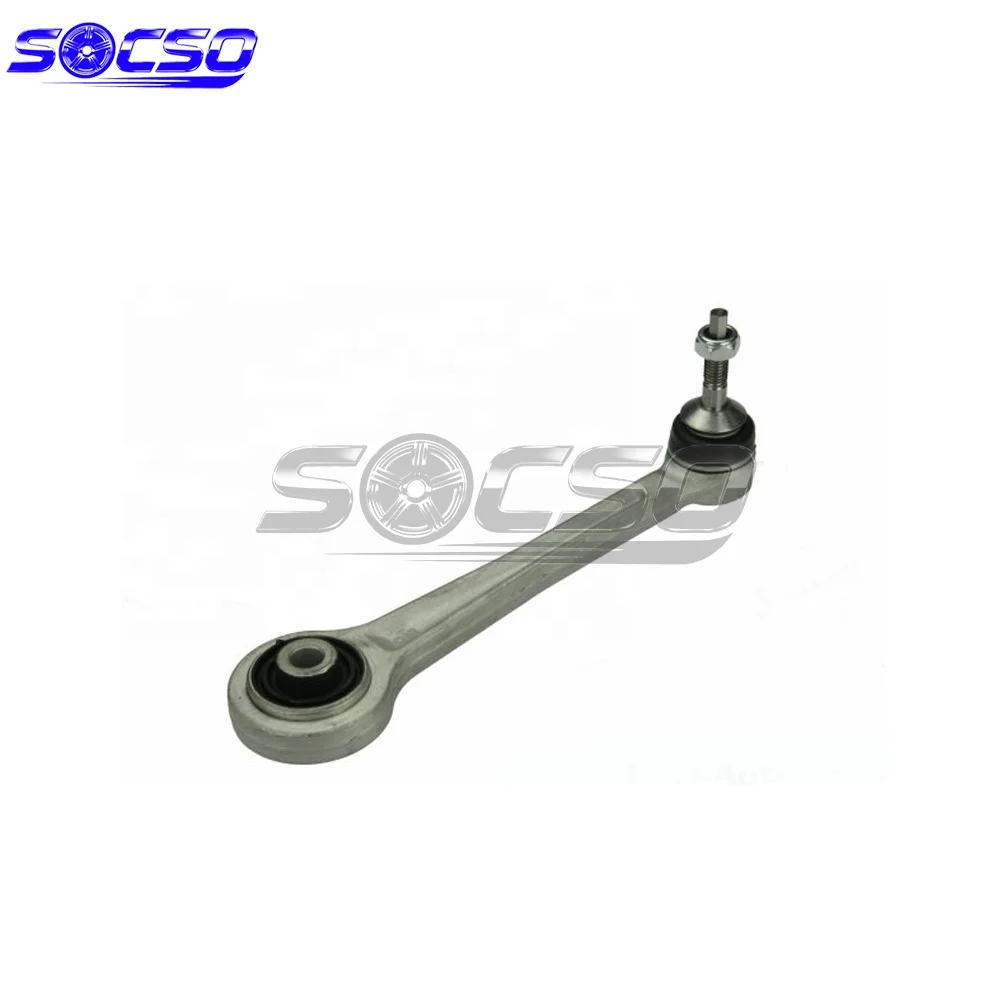 

33321095414 Верхний задний рычаг подвески для BMW X5 E39 E60 E61 E63, детали подвески 33321095414 33326774796 33326768269 33326770742