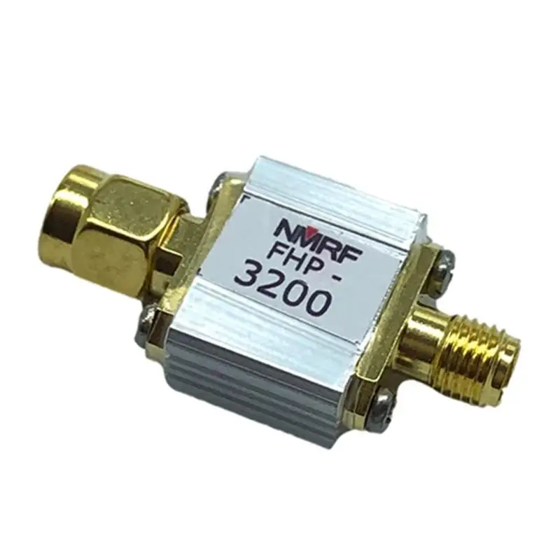 652f-fhp-3200-3200mhz-rf-coaxial-band-pass-high-pass-filter-sma-testing