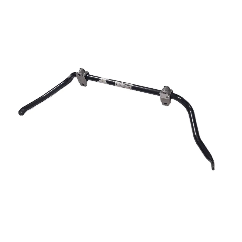 

Для Maserati оригинальная использованная часть стабилизатора 670006599 670007274