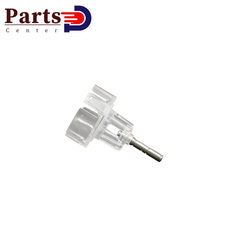 Holder Main Body Assy A5AWR72400 for Konica Minolta C1085 C1100 C6085 C6100