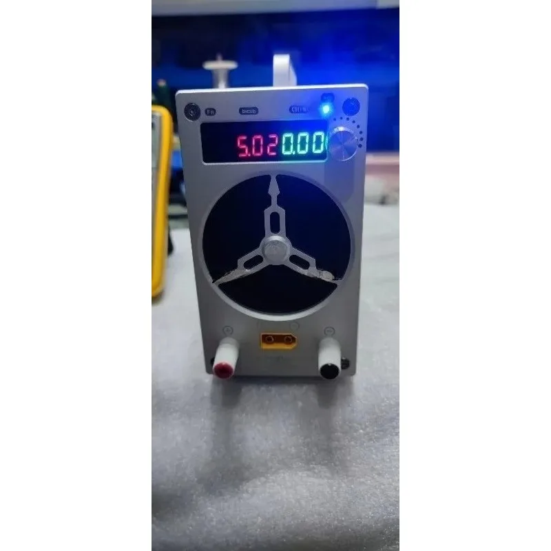 Suitable for adjustable numerical control power supply, high power electric vehicle universal charger