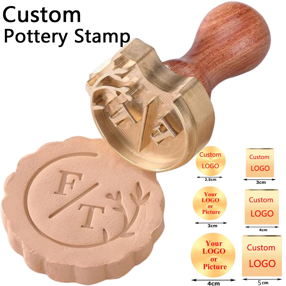 carimbo-de-argila-personalizado-para-ceramica-carimbo-de-sabao-presente-para-potter-carimbo-de-polimero-carimbos-de-ceramica-para-carimbo-de-ceramica-logotipo-personalizado