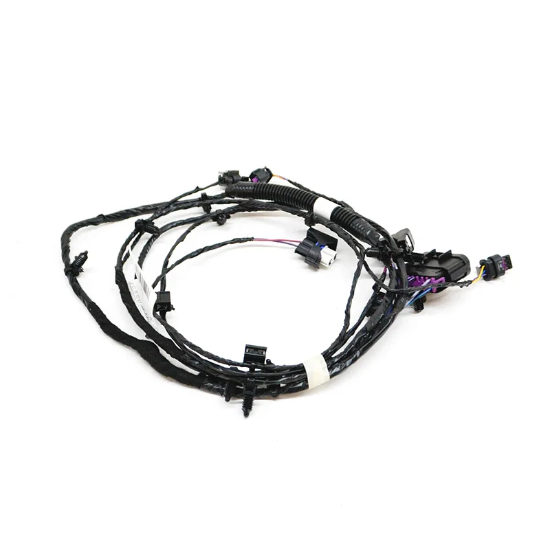 

Для Land Rover Discovery Sport жгут проводов переднего бампера LR097687 LR085522
