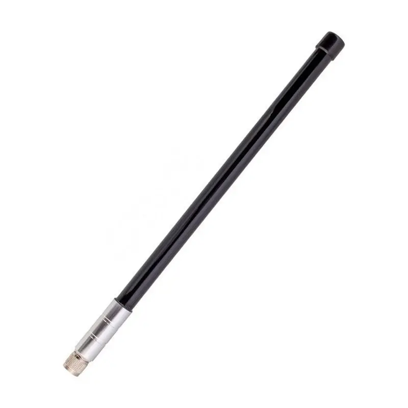 b50b-900-1050mhz-n-j-n-オスヘッドアンテナ-データ伝送-リモート伝送-全方向性外部アンテナ