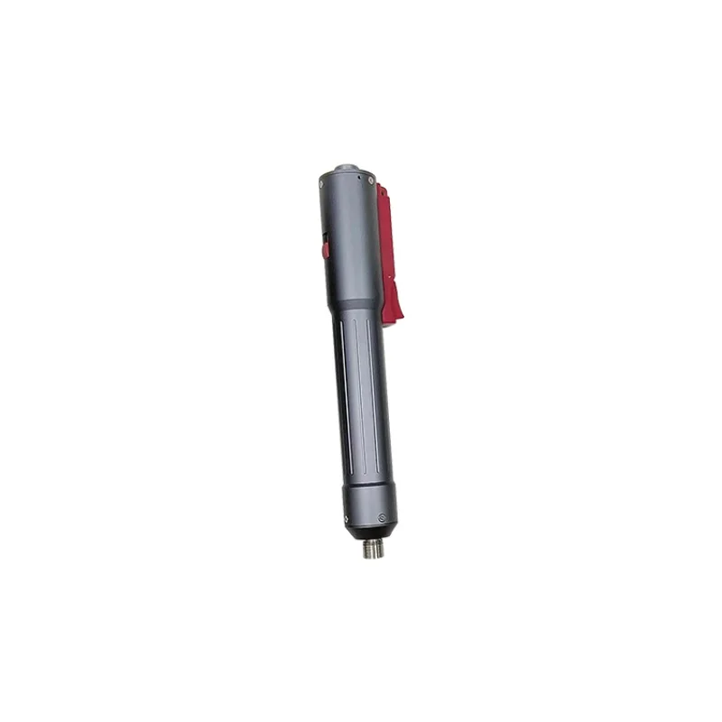 

Intelligent electric batch electric screwdriver handheld trial tightening machine handheld lock screw machine intelligent