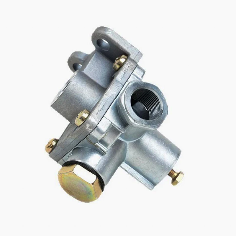 High Quality Quick Release Valve OE 9750010000 720000 A0004304981 02472250 81521206021 352097 353097 5430129125