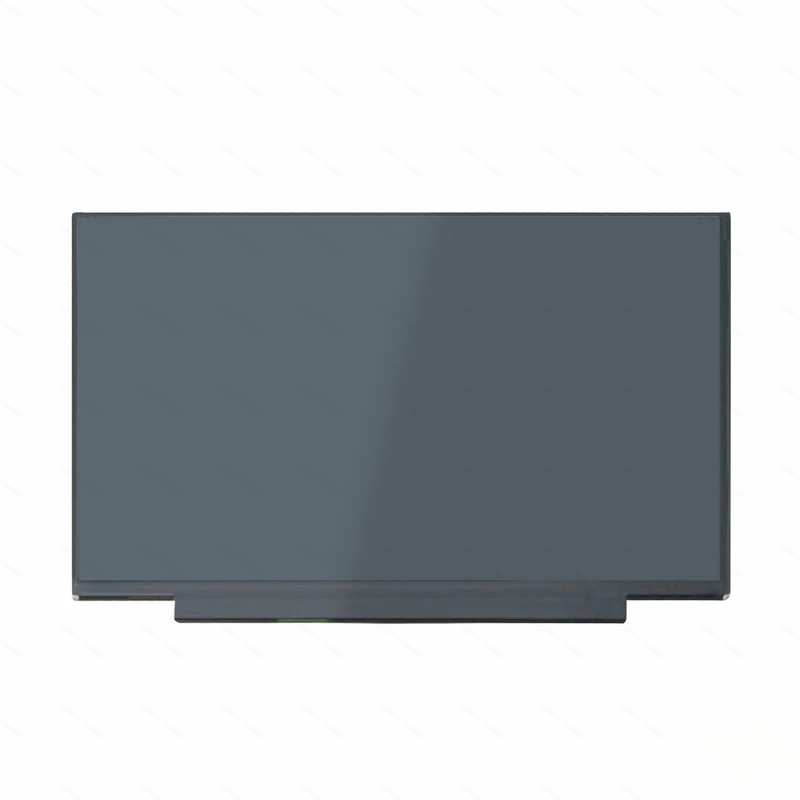 YY+72% NTSC IPS FHD LCD Display for HP Pavilion 15-cs 15t-cs 15-cs0xxx 15t-cs0xx