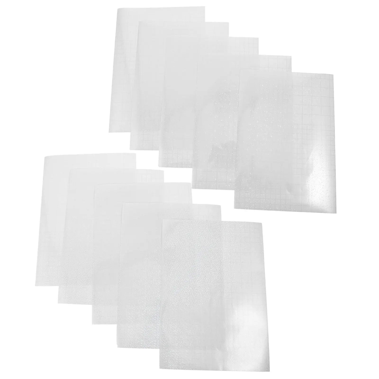 papel-adesivo-holografico-a4-10-pecas-folhas-de-vinil-autoadesivas-impermeaveis-e-imprimiveis-para-decoracao-de-casa-carro-e-telefone
