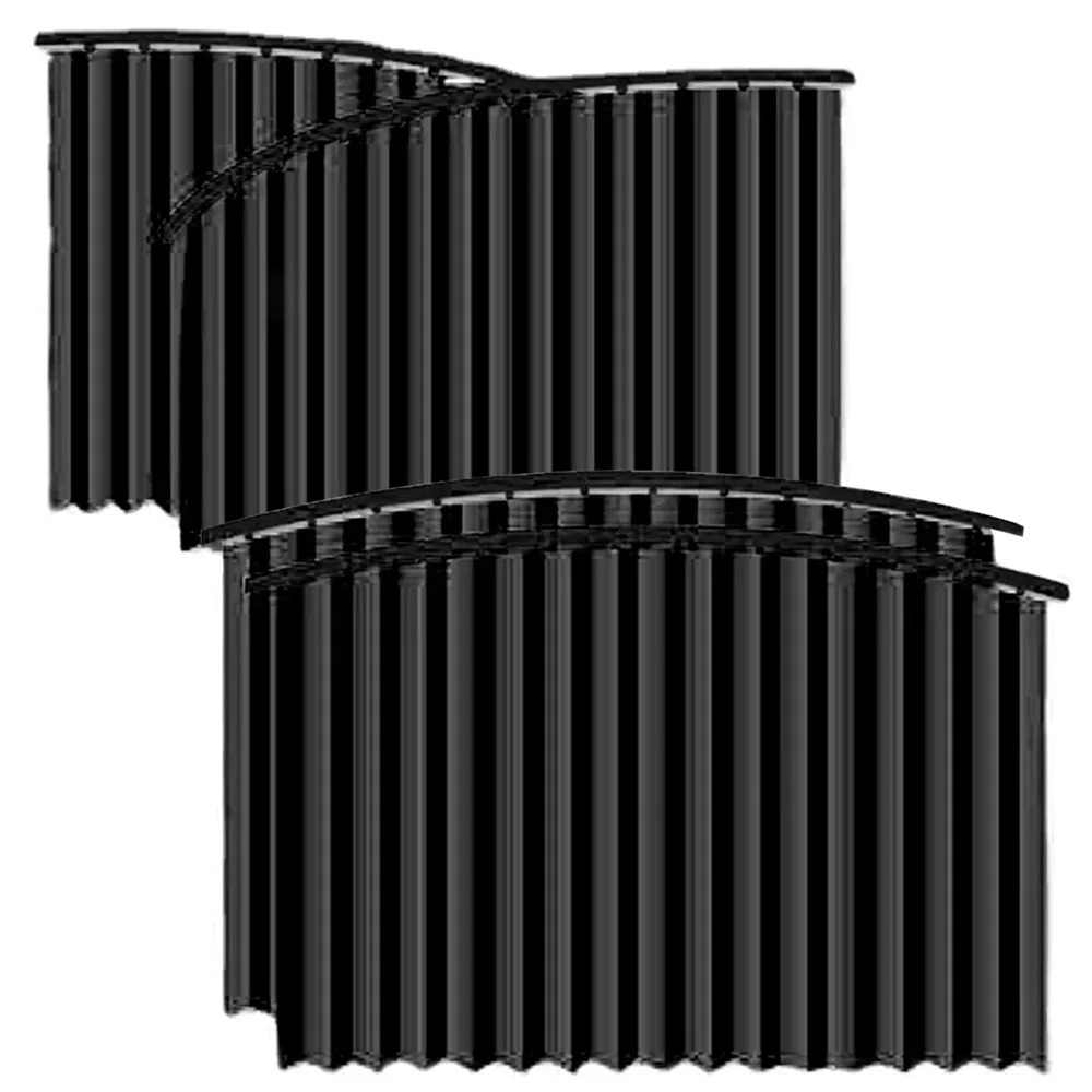 

Magnetic Car Sunshade Window Curtains Auto Window Sun Shade Privacy Sun UV Protection Window Shield Car Interior Accessories