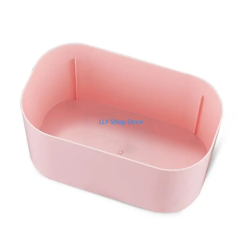 T8UD مسح أكثر دفئا مسح سخان حالات مناديل موزع منديل صندوق التدفئة للمنزل/السيارة #3