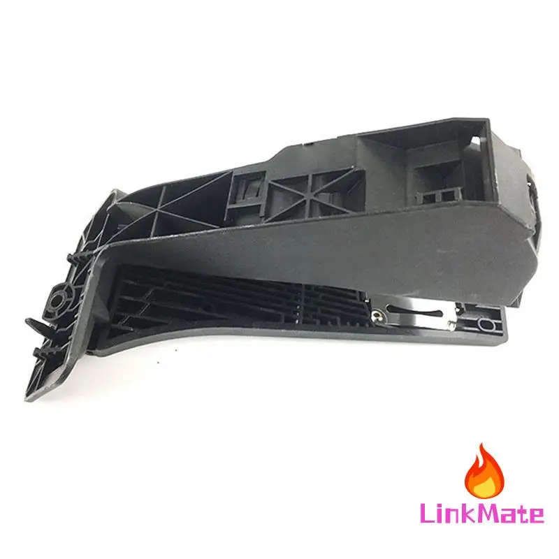 

35426859999 Модуль педали акселератора автомобиля Педаль топлива для BMW 1' 2' 3' 5'6'7' X1 2 3 4 5 6 2005-2024