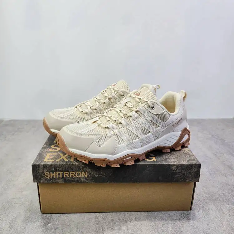 

Совершенно новая детская повседневная обувь. Легкая прогулочная обувь. Детская повседневная обувь. Коллекция обуви премиум-класса.