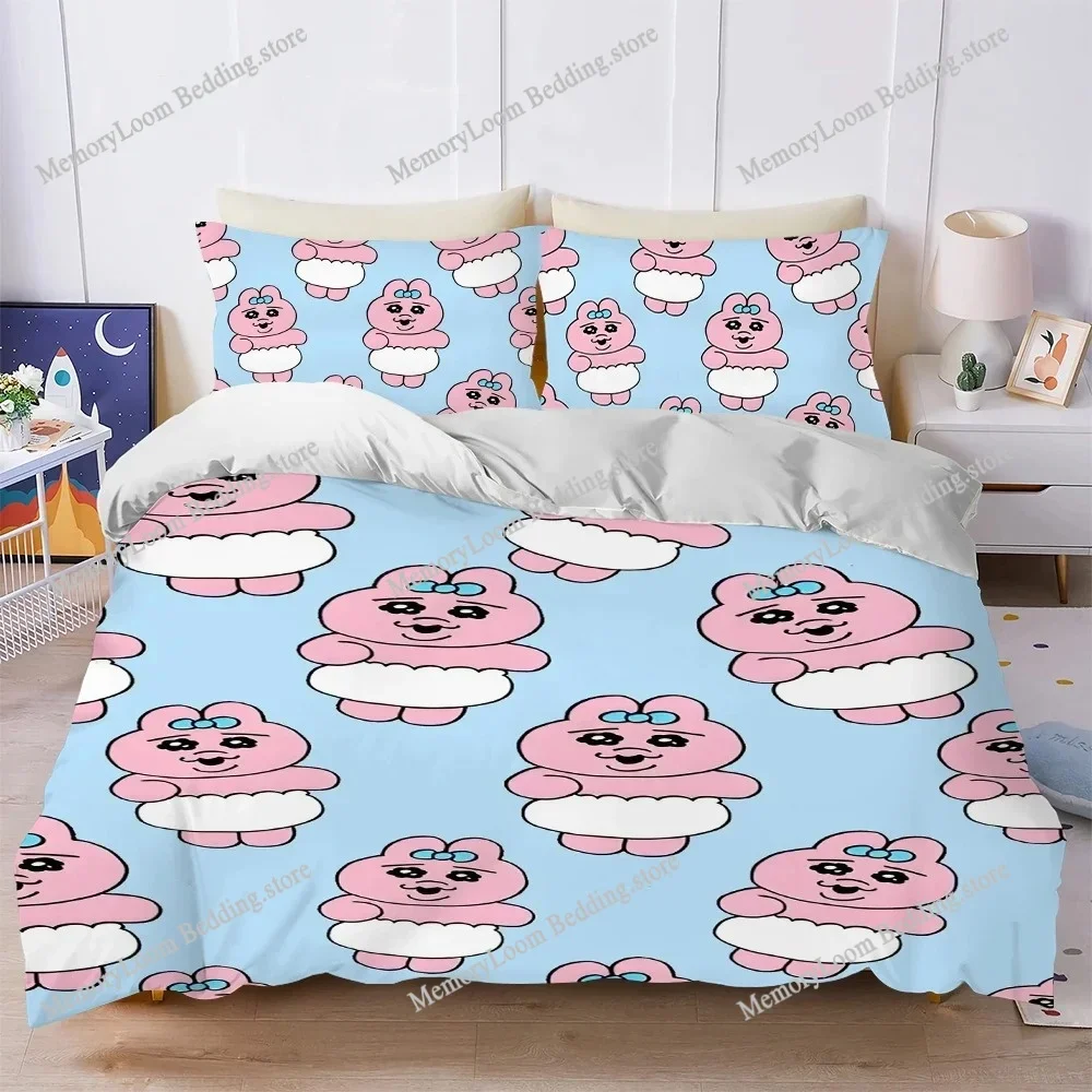 Product photo 5