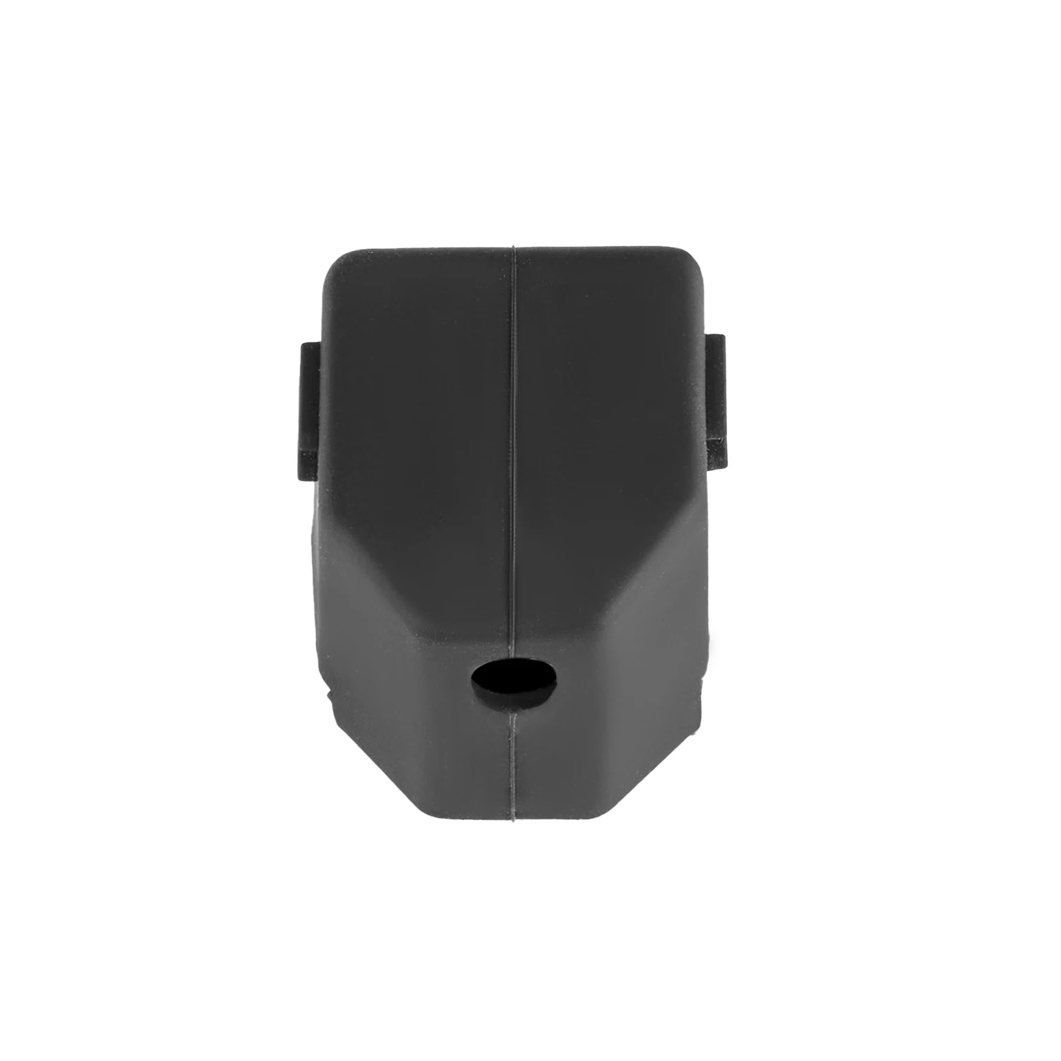 ANYCUBIC Kobra X Kobra X Combo Accessories Printhead Pei Plate Mainboard 0.25/0.4/0.6/0.8mm Nozzle Filament Hub Hotbed Assemby